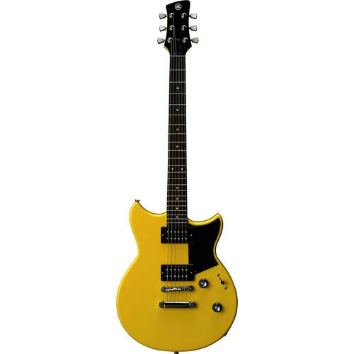 Yamaha Revstar RS320 Electric Guitar