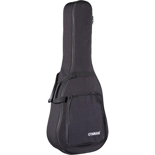 Yamaha Soft Case for Yamaha 3