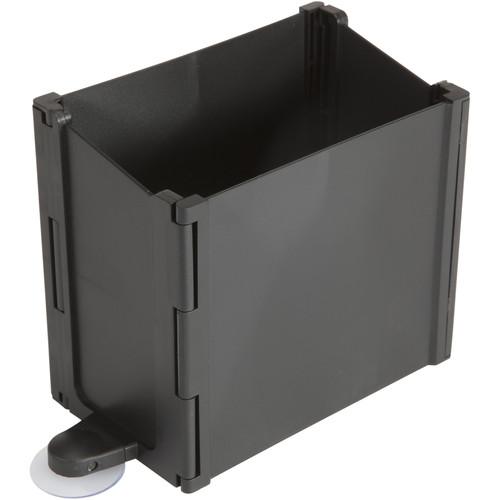 YUNEEC LCD Screen Sun Shade Shield for ST10 Personal Ground Station