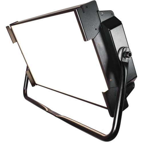 Zylight Pro-Panel V2 1x2 Dual Color LED Panel