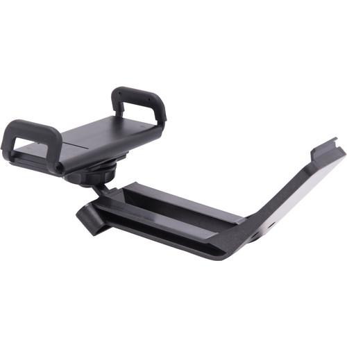 3DR Mobile Device Holder for Solo