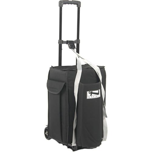 Anchor Audio Soft-GG Soft Rolling Case