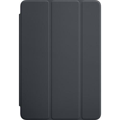 Apple iPad mini 4 Smart Cover