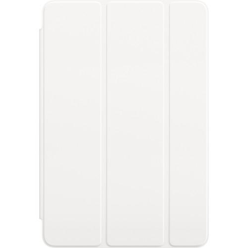 Apple iPad mini 4 Smart Cover