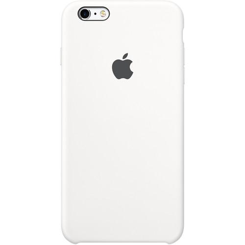 Apple iPhone 6 6s Silicone Case