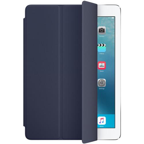 Apple Smart Cover for 9.7" iPad Pro