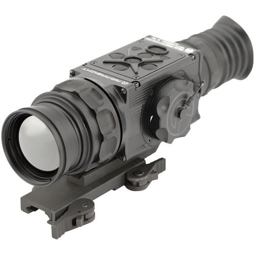 Armasight by FLIR Zeus Pro 336
