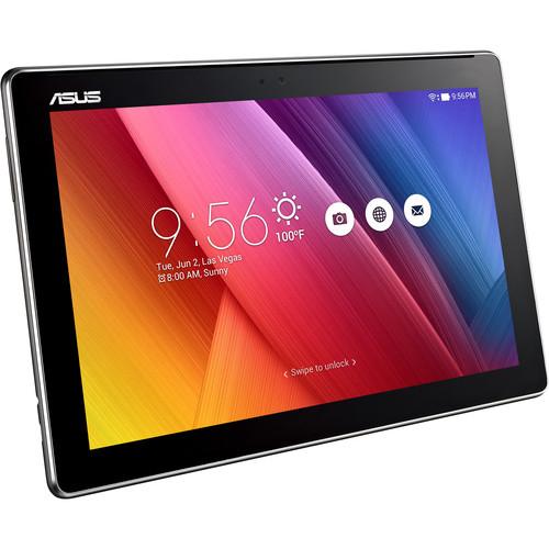 ASUS 10.1" ZenPad 10 Z300M 16GB Tablet