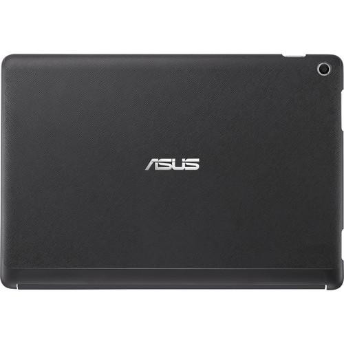 ASUS ZenPad 10 TriCover with Stylus