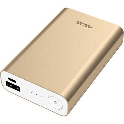 ASUS ZenPower 10050mAh Portable Battery Pack