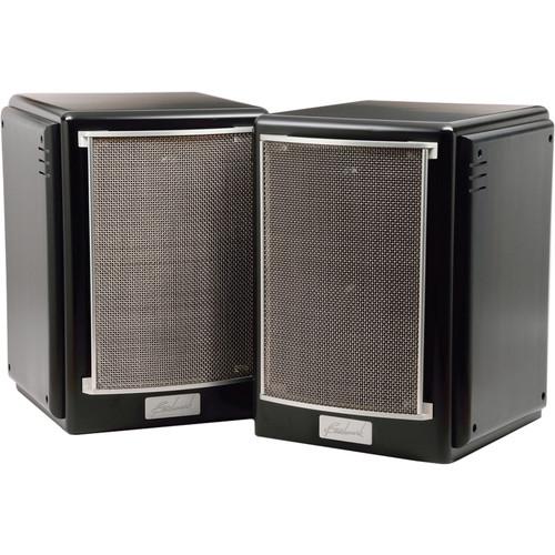 Benchmark SMS1 Loudspeaker