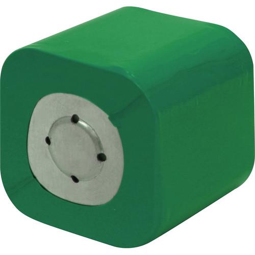 Bigblue 26650 Lithium-Ion Battery Pack for VL15000P Pro and VL15000P Dive Lights