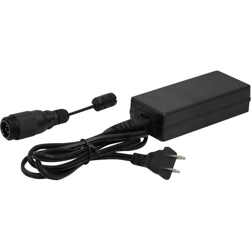 Bigblue Battery Charger for 32650x4 Canister of TL4500PC & VL15000PC Pro Dive Lights