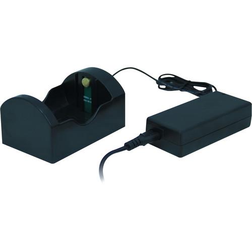 Bigblue Charger for 26650x4 Battery for VL15000P Pro Pro Tri Color Dive Light