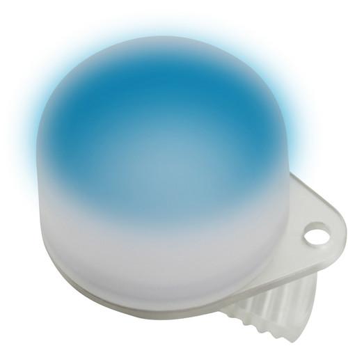 Bigblue Easy Clip Marker Light