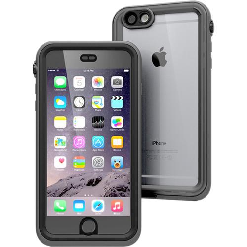 Catalyst Case for iPhone 6 Plus 6s Plus