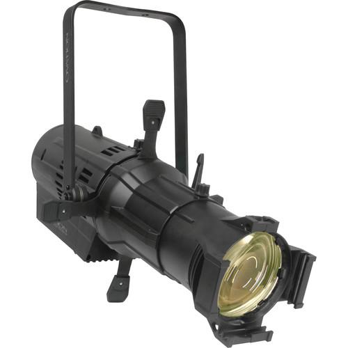 CHAUVET PROFESSIONAL Ovation ED-190WW LED Ellipsoidal Spot with 50° Lens