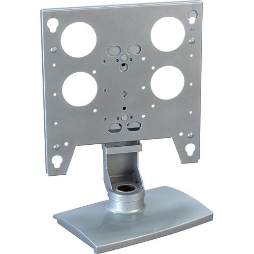 Chief PSS-2159S Flat Panel Swivel Table Stand