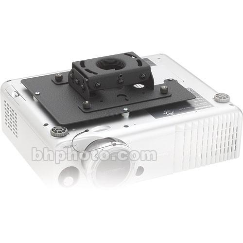 Chief RPA-089 Inverted Custom Projector Mount