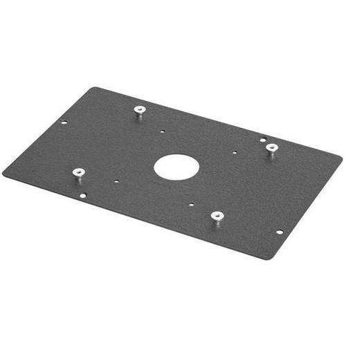 Chief SLM262 Custom Projector Interface Bracket for RPM Projector Mount