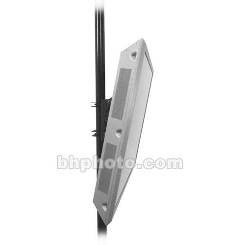 Chief TPM-2612 Flat Panel Tilting Pole Mount