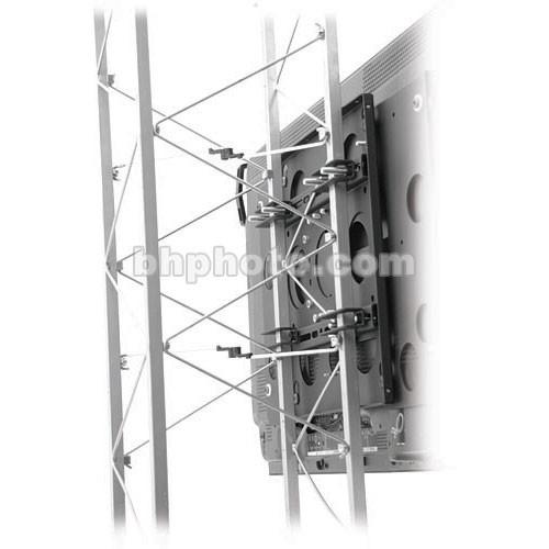 Chief TPS-2060 Flat Panel Fixed Truss