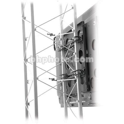 Chief TPS-2332 Flat Panel Fixed Truss
