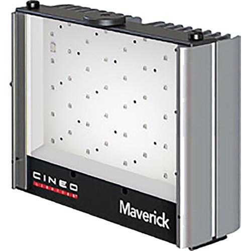 Cineo Lighting Maverick LED Light
