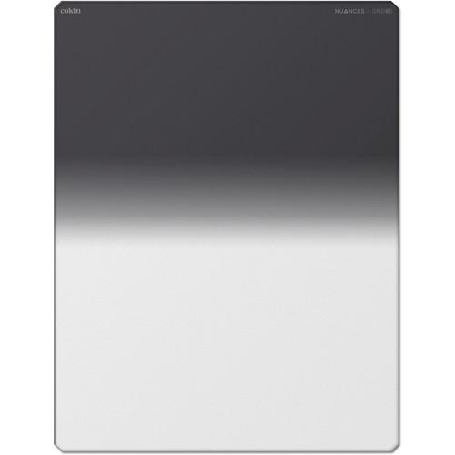 Cokin NUANCES X-Pro Series Soft-Edge Graduated