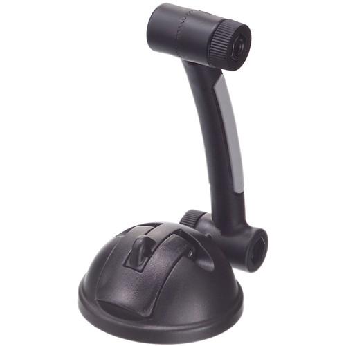 CTA Digital Suction Stand with Theft