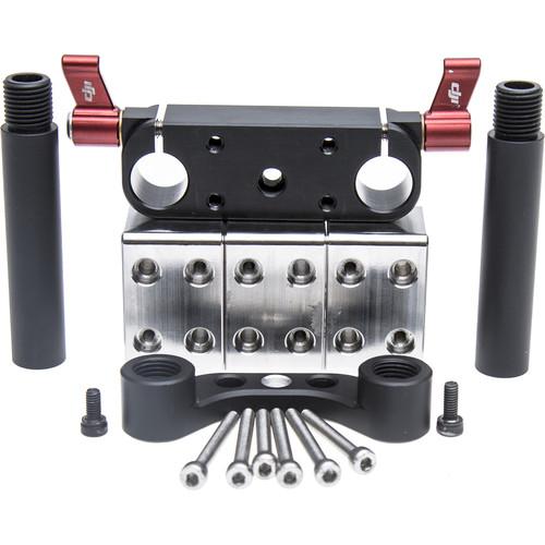 DJI HG900 Counterweight Set for Ronin