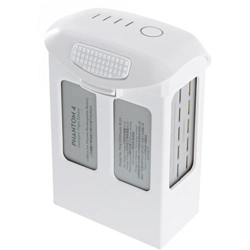DJI Intelligent Flight Battery for Phantom 4 4 Pro 4 Pro Quadcopter