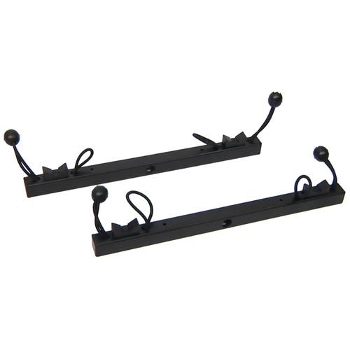 EZ FX Econo Track Kit for