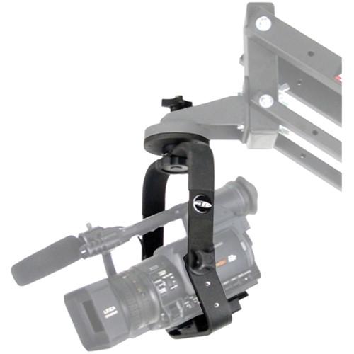 EZ FX UnderSling Mini Bracket for