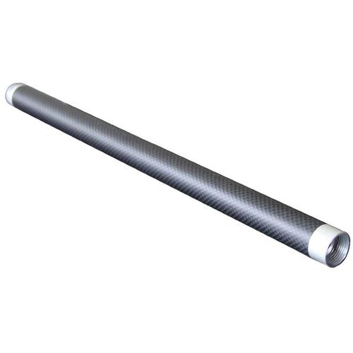 Feiyu Handheld Gimbal Extension Bar