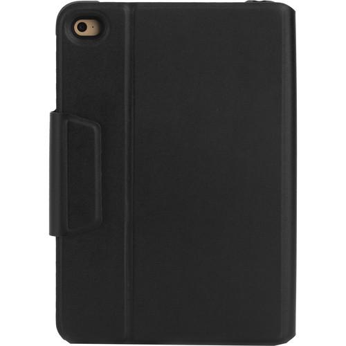 Griffin Technology Snapbook for iPad mini