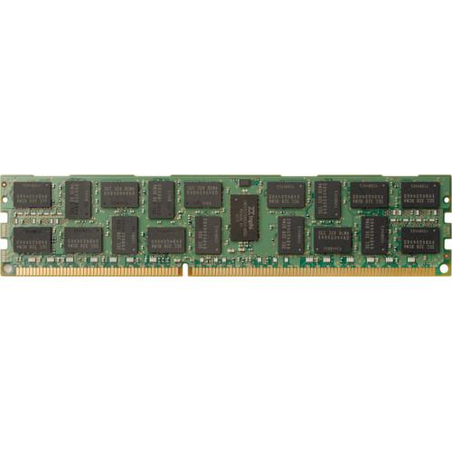 HP 8GB DDR4 2400 MHz RDIMM Memory Module