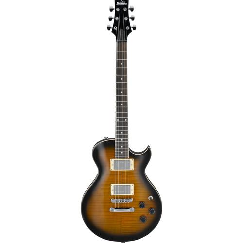 Ibanez GART60FA GIO Series Electric Guitar
