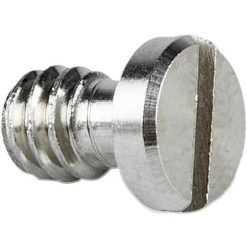 ikan Flat Head Camera Nut