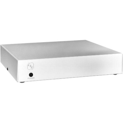 Ikegami IK-DA12 Video Distribution Amplifier