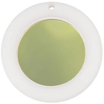 Ikelite Dichroic Excitation Filter M46 for