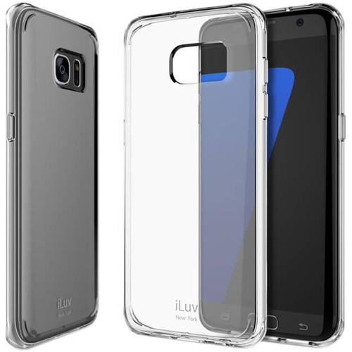 iLuv Vyneer Case for Galaxy S7