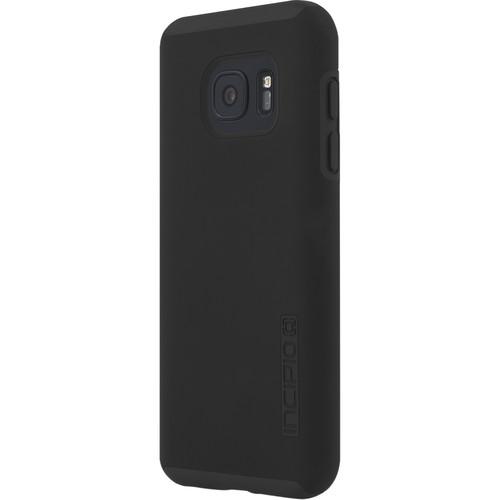 Incipio DualPro Case for Galaxy S7