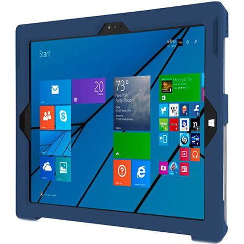 Incipio Feather Advance Ultra Thin Snap-On Case for Microsoft Surface Pro 3