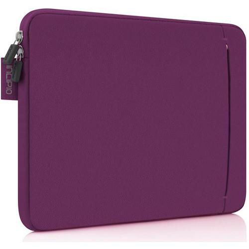 Incipio Ord Sleeve Microsoft Surface Pro Pro 4 Pro 3