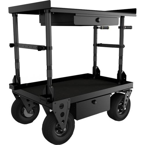 Inovativ Echo 36 Equipment Cart