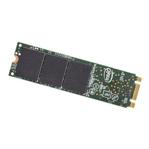 Intel 535 Series 6Gb s M.2 SATA Solid State Drive