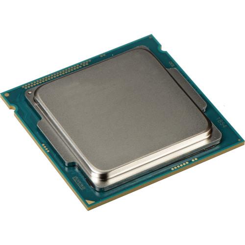 Intel Xeon E3-1240 v5 3.5 GHz