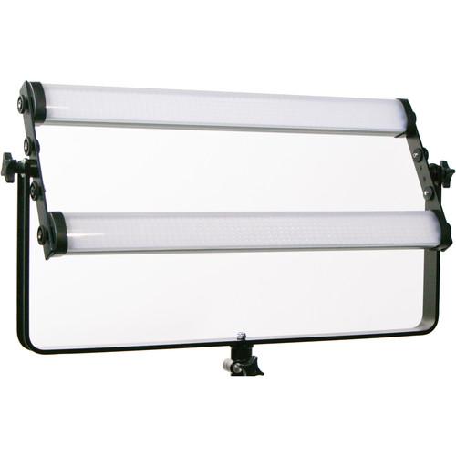 Intellytech 24" IntellySticks Battery-Operated LED Lights