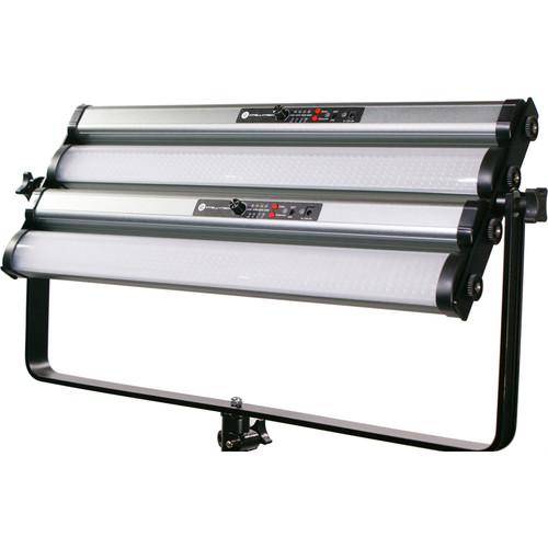 Intellytech 24" IntellySticks Battery-Operated LED Lights